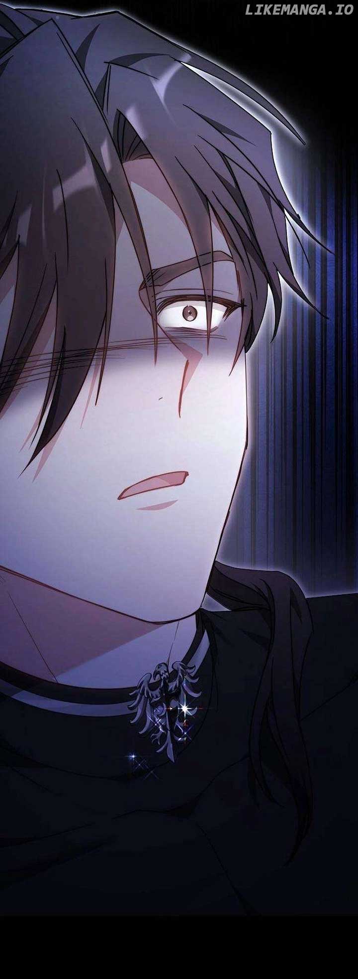 ch 75 26