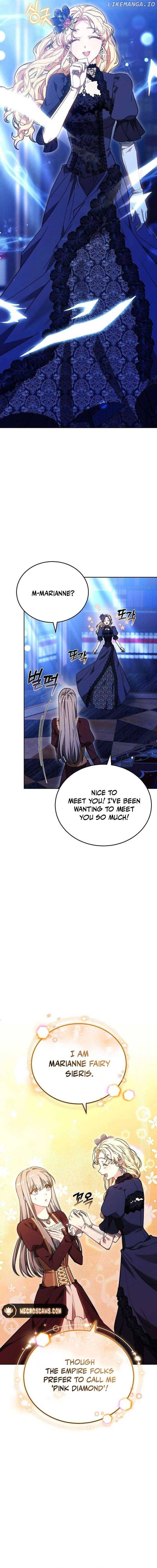 ch 75 3