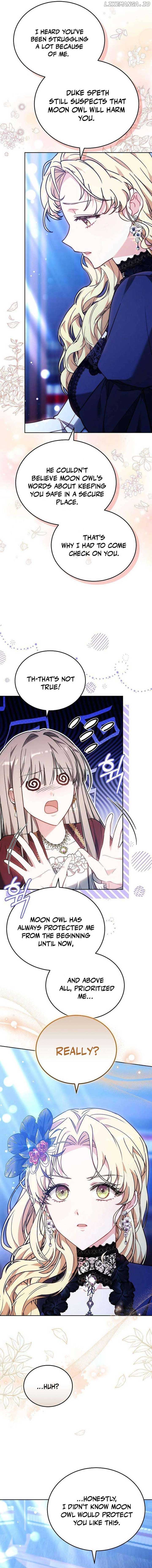 ch 75 5
