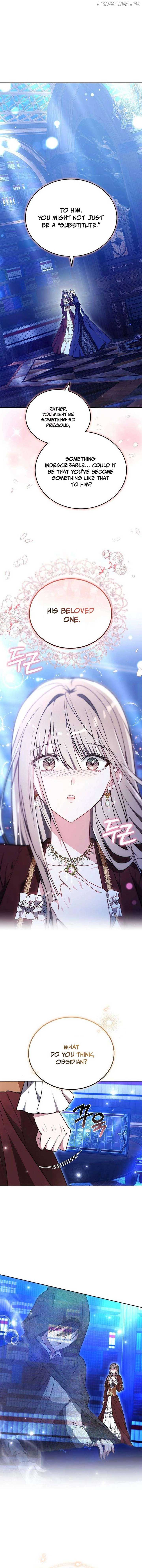 ch 75 7
