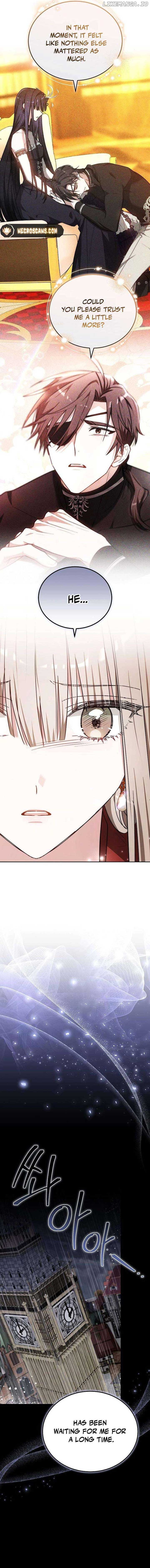 ch 75 8