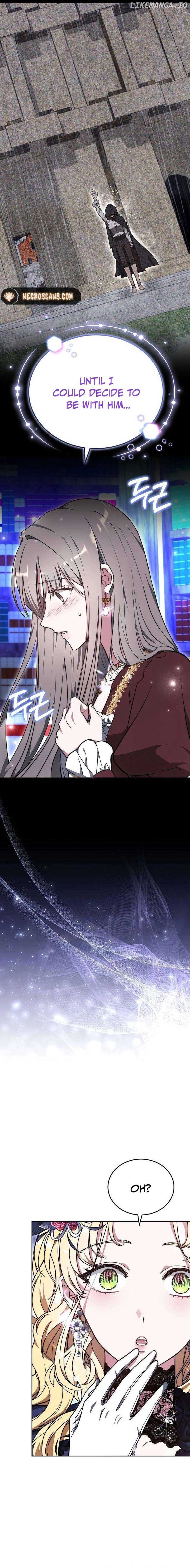 ch 75 9