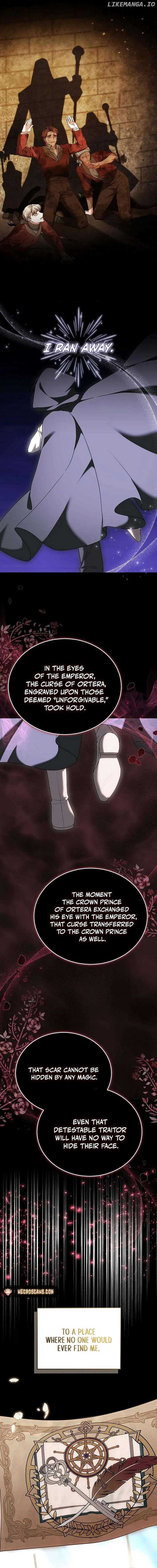 ch 76 11