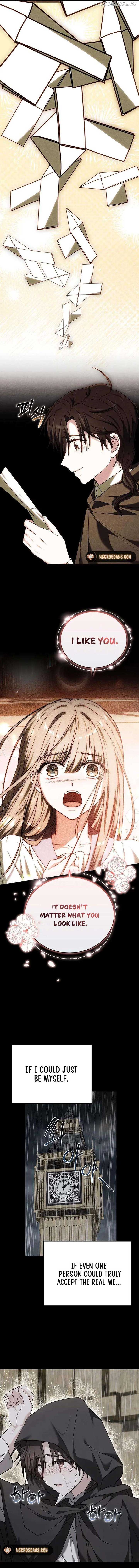 ch 76 14