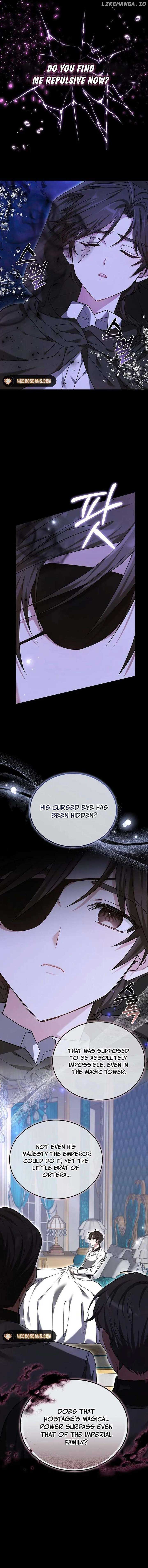 ch 76 16