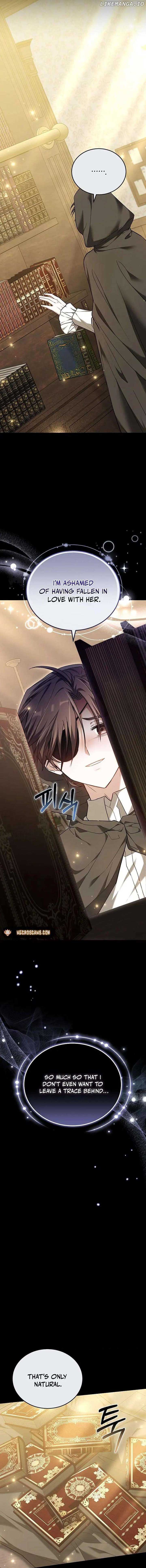 ch 76 18