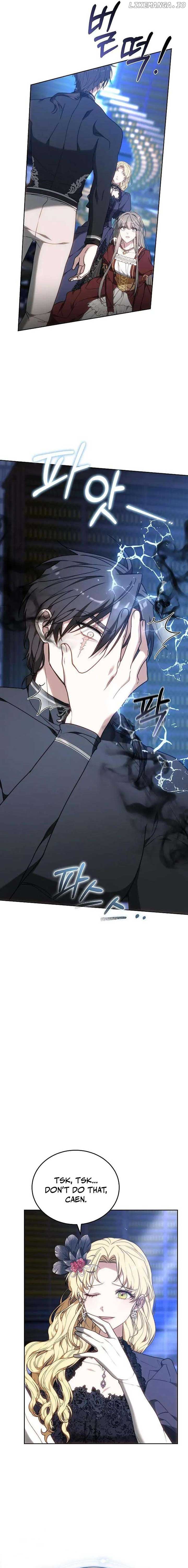 ch 76 2