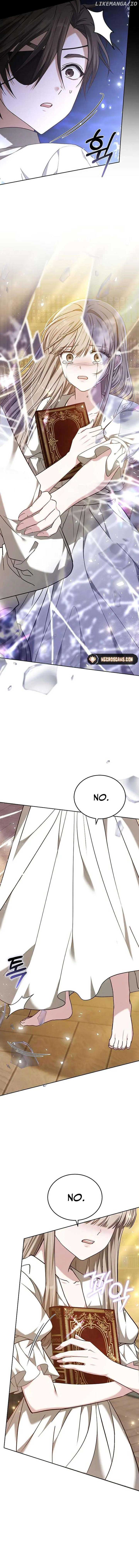 ch 76 21