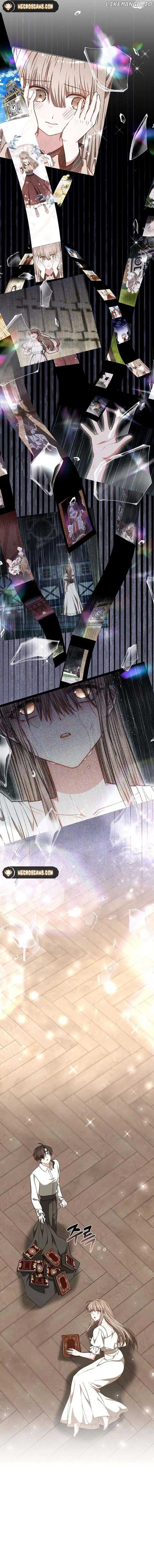 ch 76 23