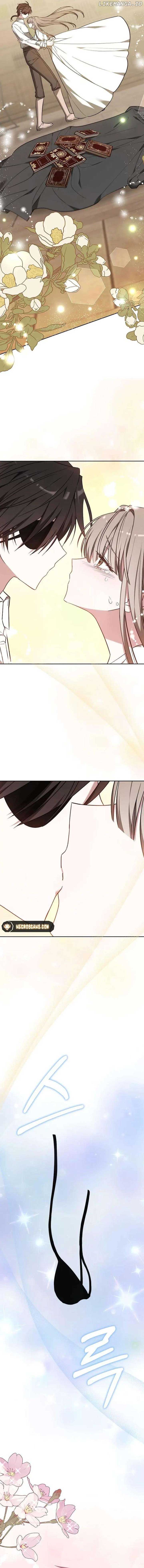 ch 76 25
