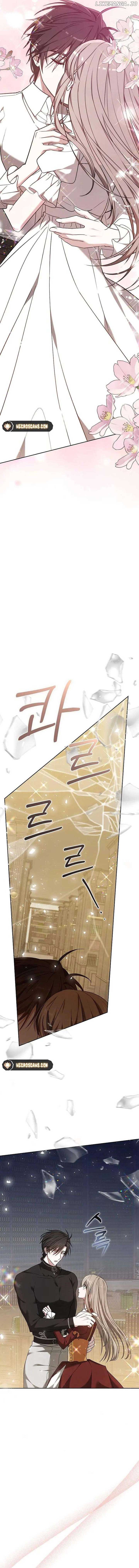 ch 76 26