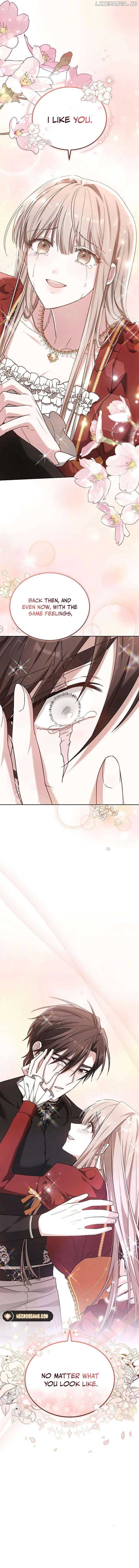 ch 76 28