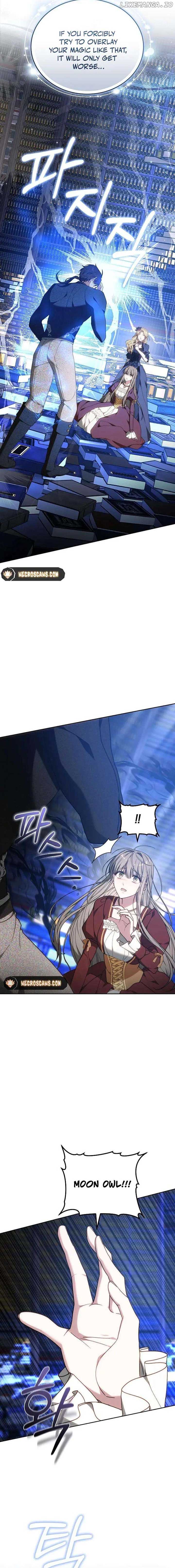 ch 76 3