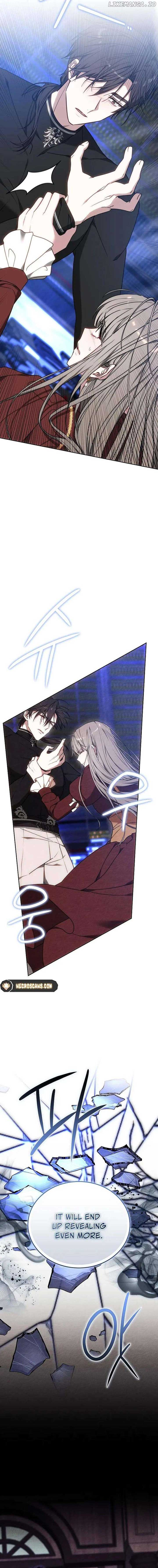 ch 76 4