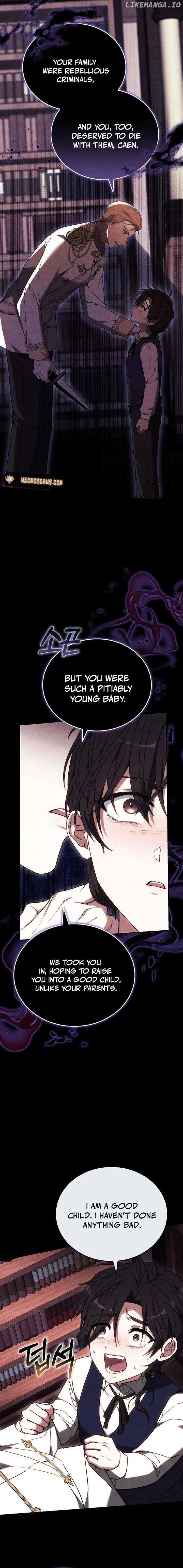 ch 76 5