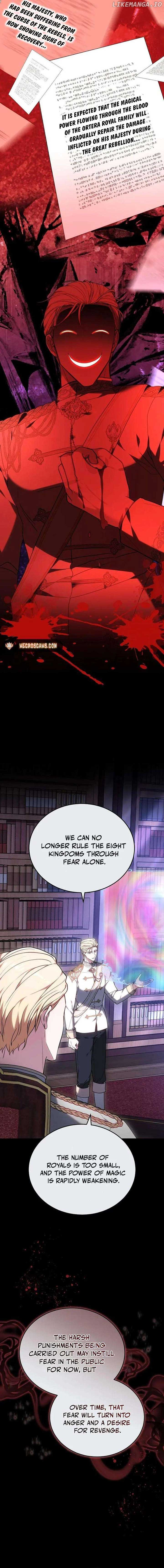 ch 76 7