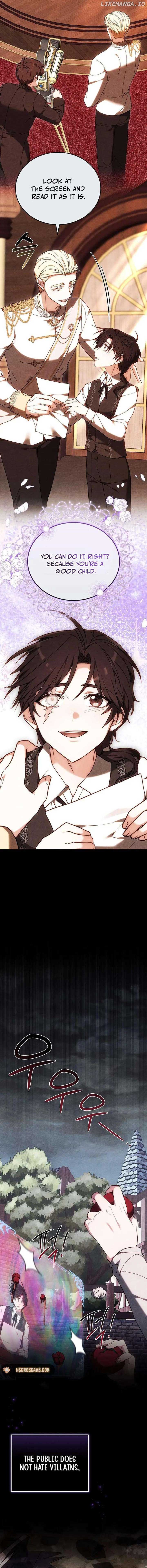 ch 76 9