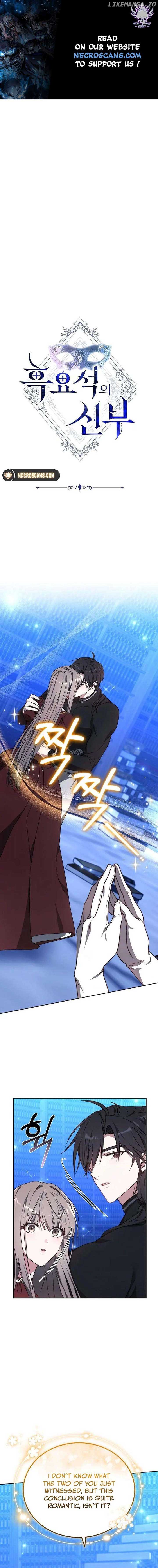 ch 77 1