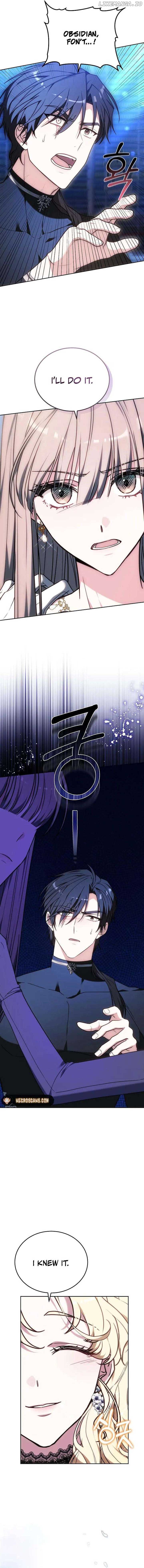 ch 77 10