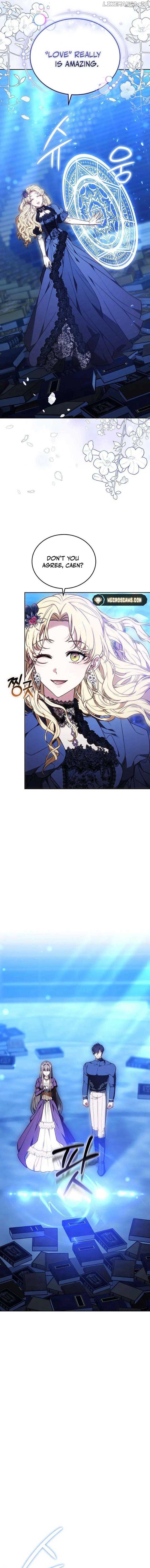ch 77 11