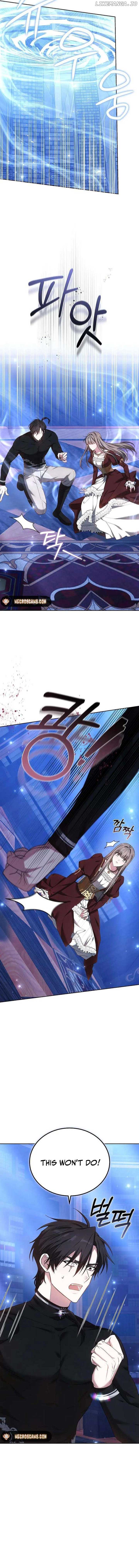 ch 77 12