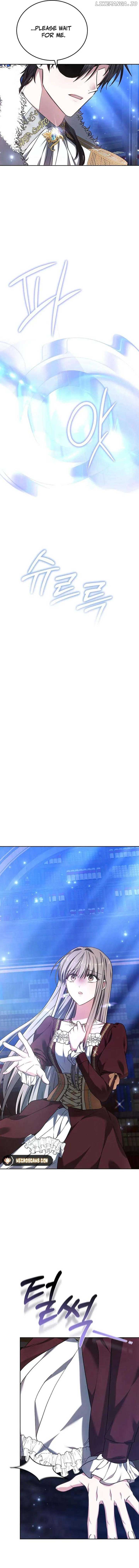 ch 77 15