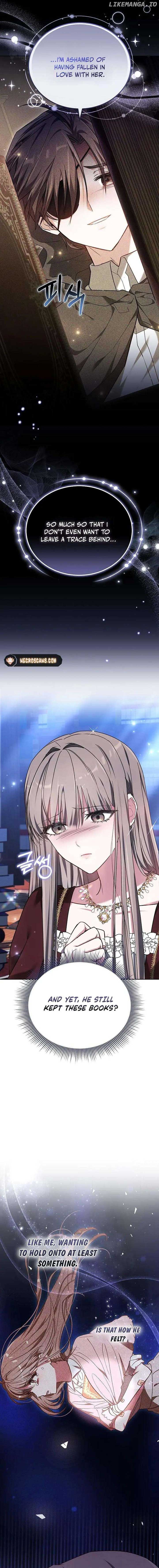 ch 77 17