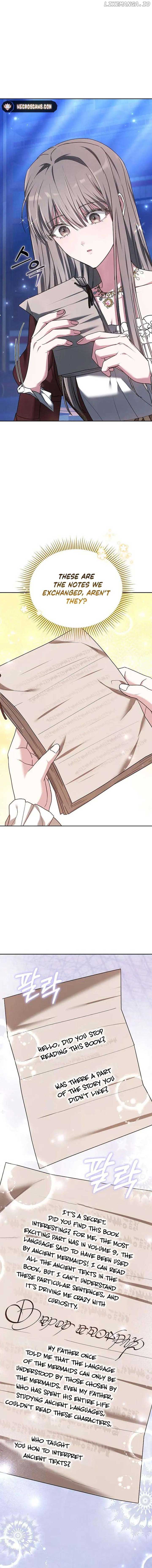 ch 77 19