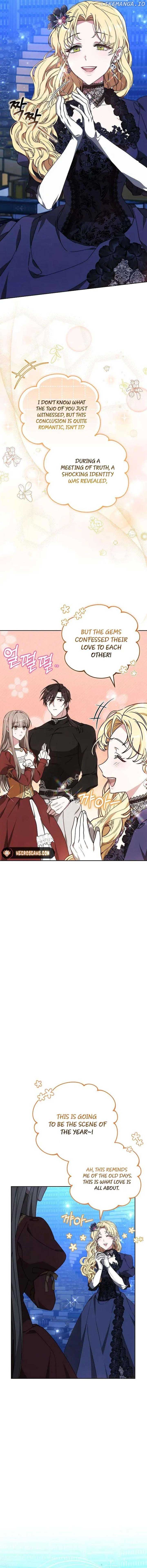 ch 77 2