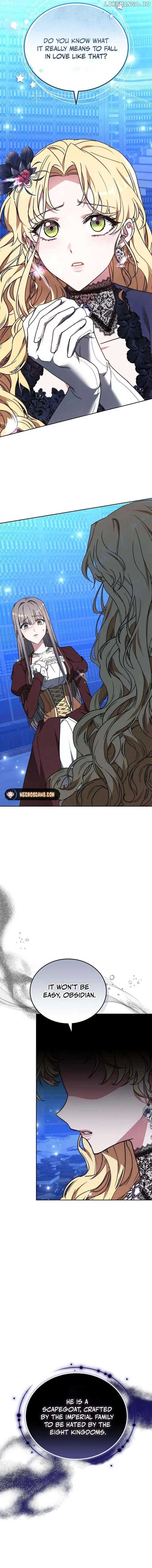 ch 77 3