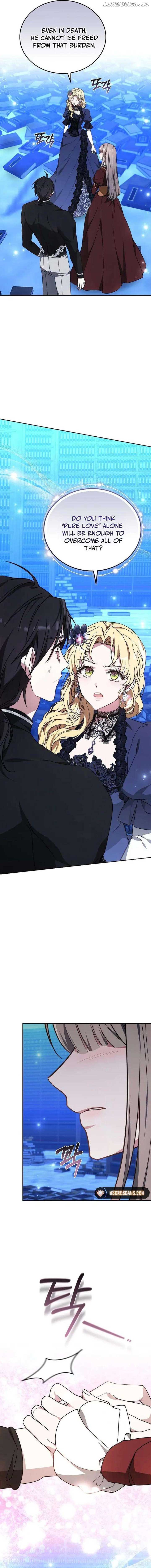 ch 77 4