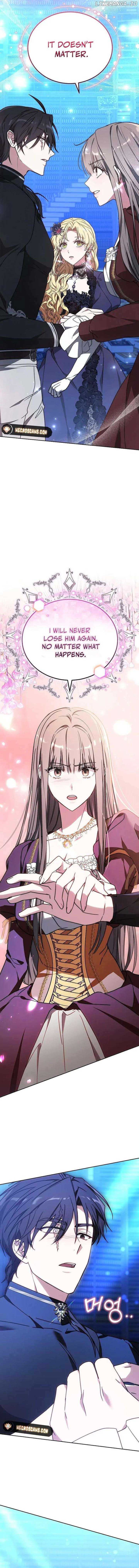 ch 77 5