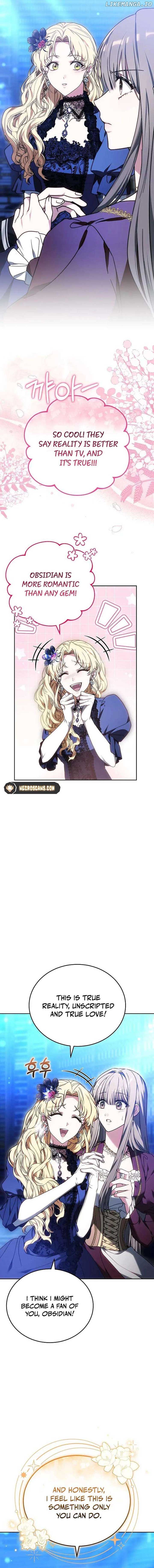 ch 77 6