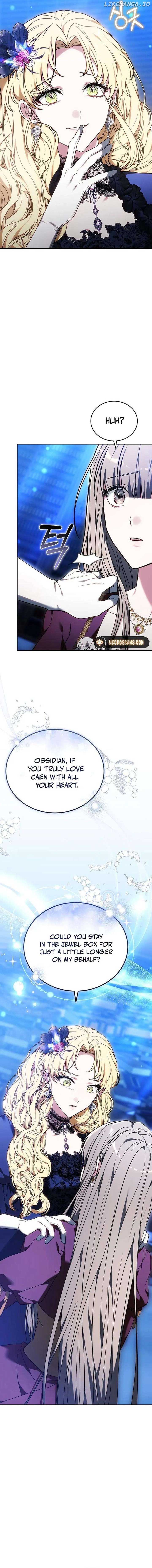 ch 77 7
