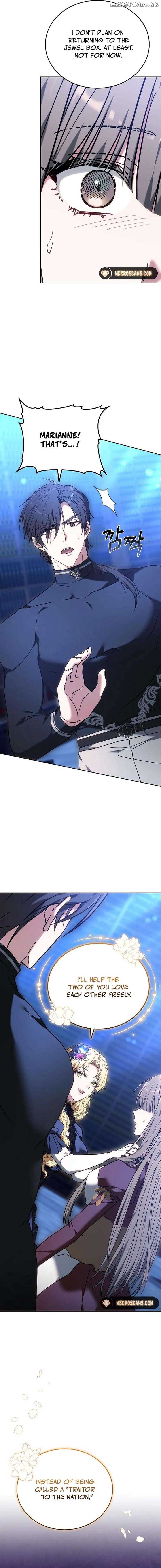 ch 77 8