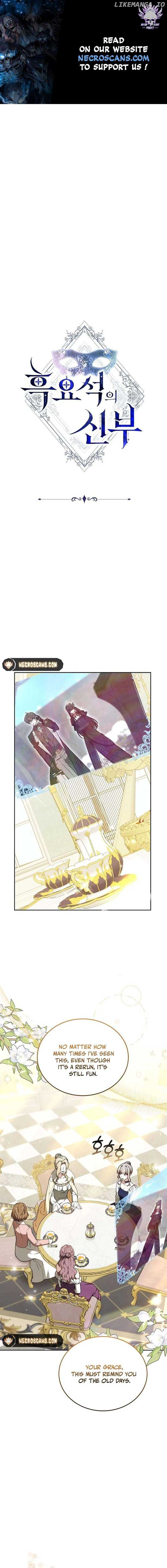 ch 78 1