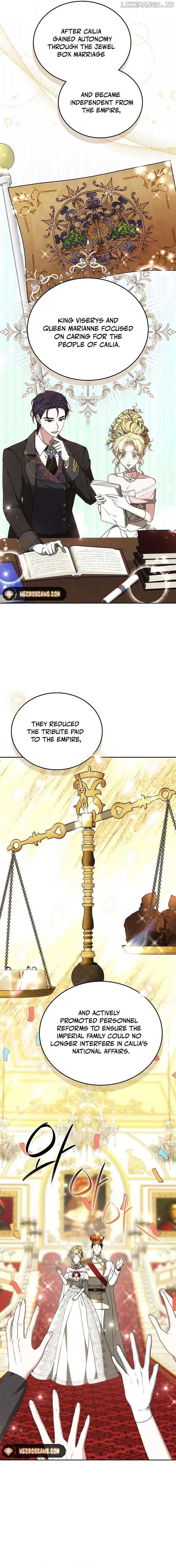 ch 78 12