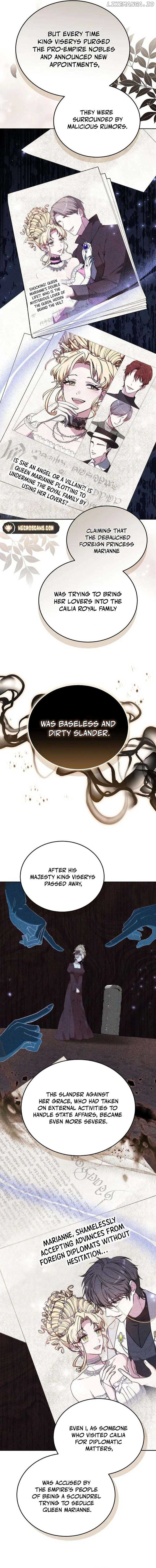 ch 78 13