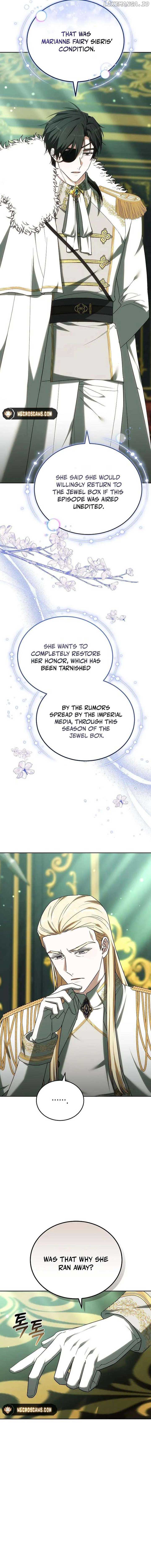 ch 78 15