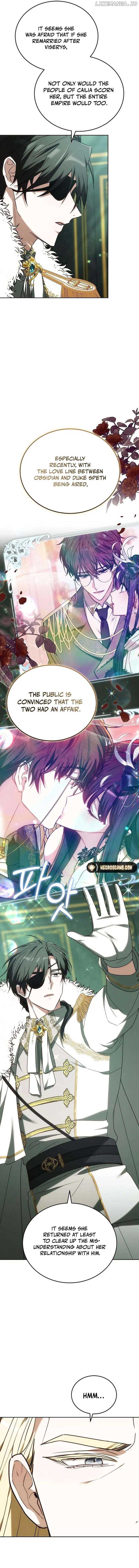 ch 78 16