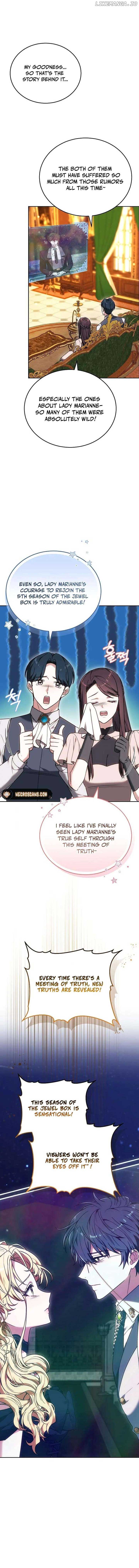 ch 78 18