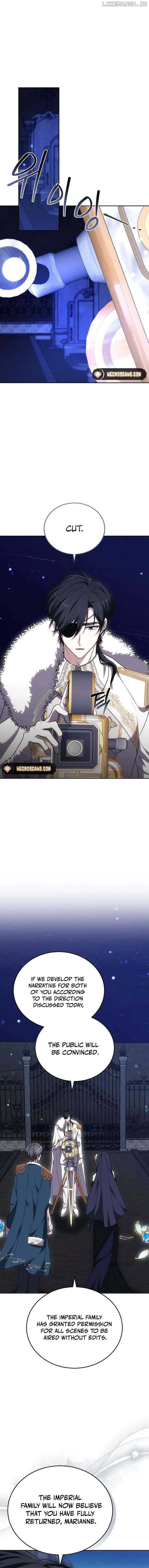ch 78 19