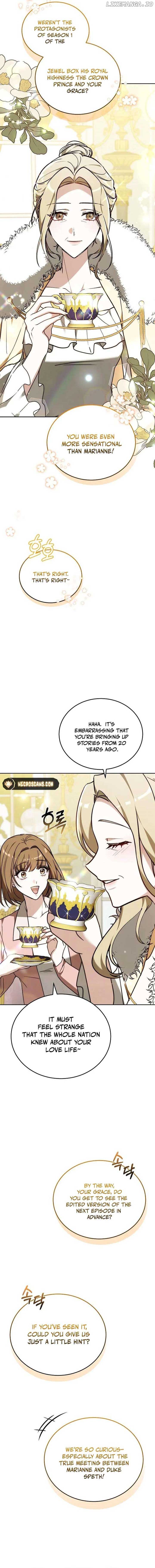 ch 78 2