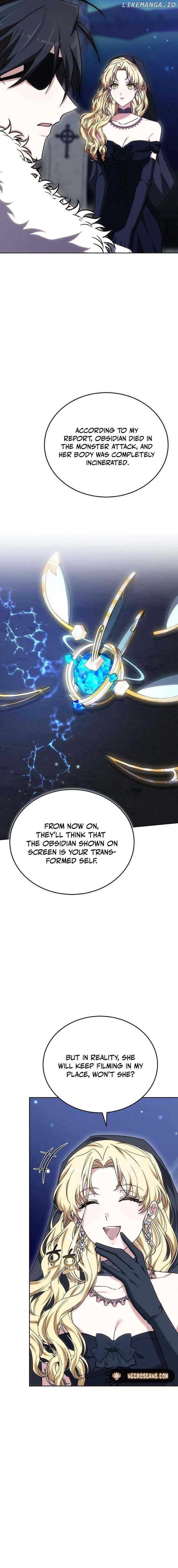 ch 78 20
