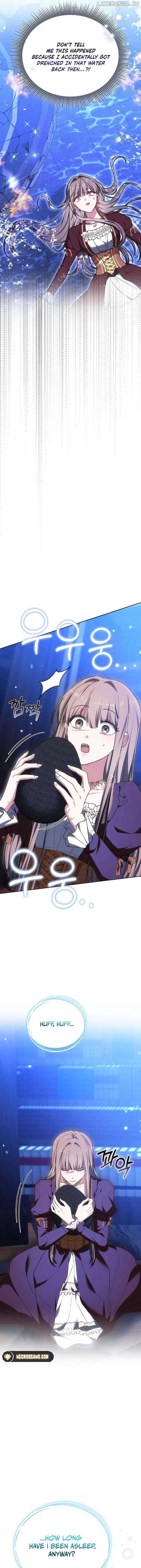 ch 78 25