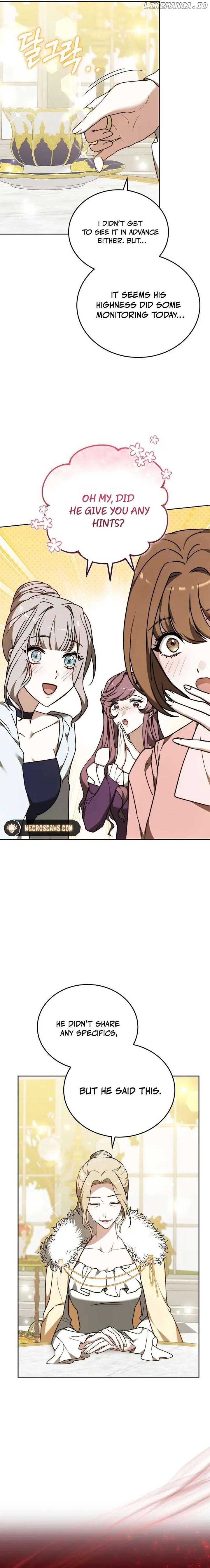 ch 78 3