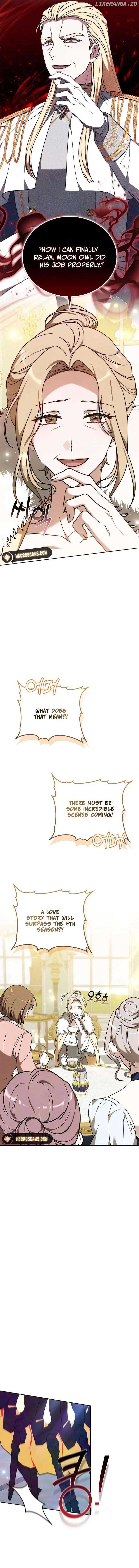 ch 78 4