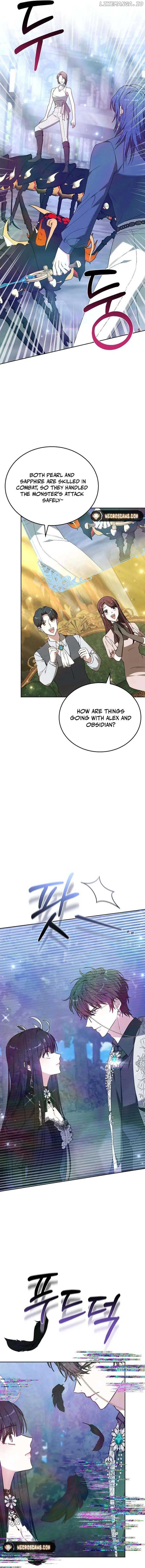 ch 78 5