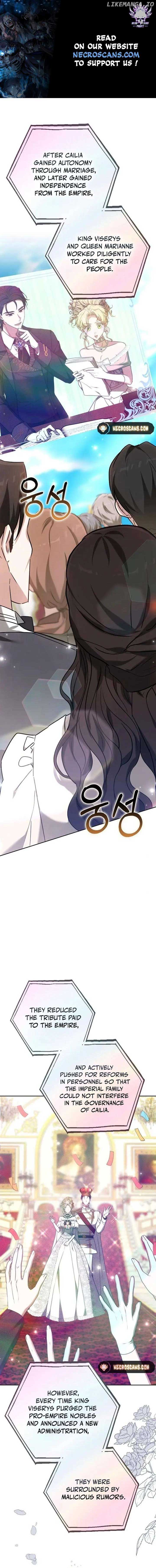 ch 79 1