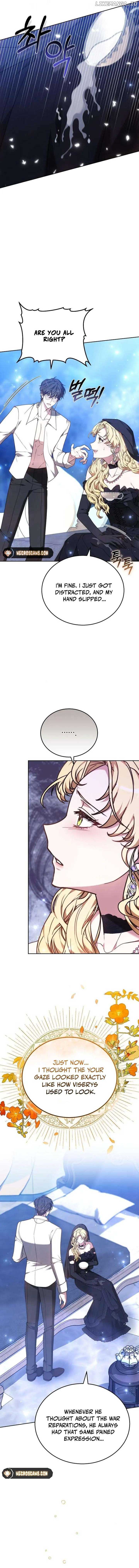 ch 79 10